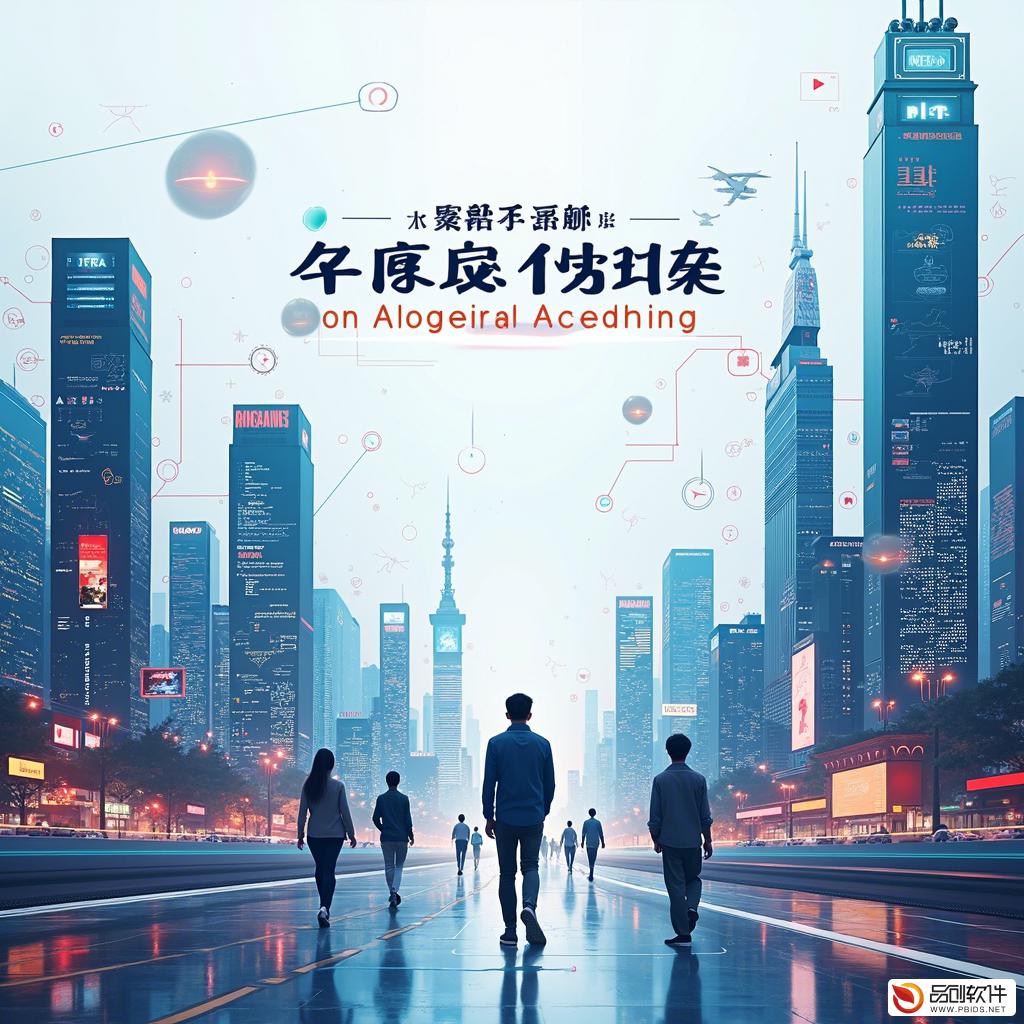 重庆市AI专业顾问应用集成商：引领智能科技新时代
