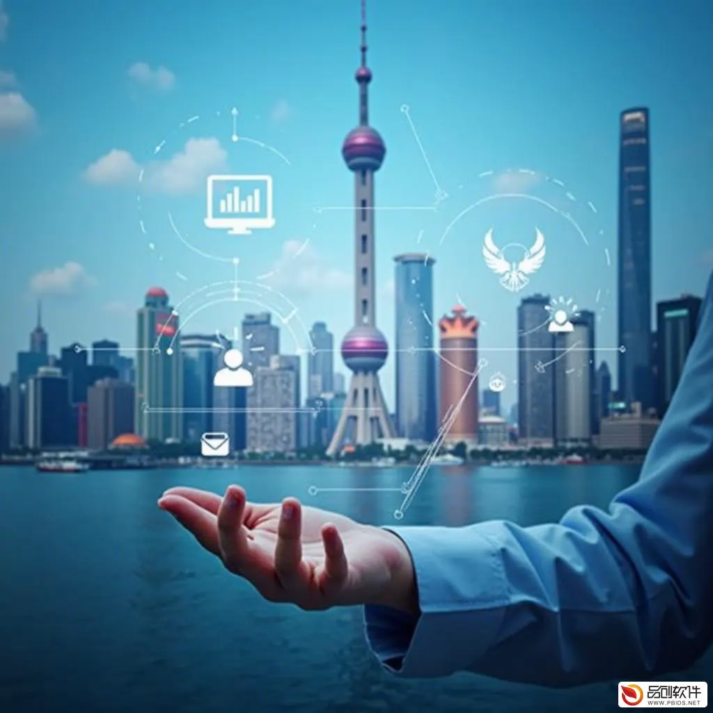 广州市企业信息归档平台公司的全面解析与发展前景
