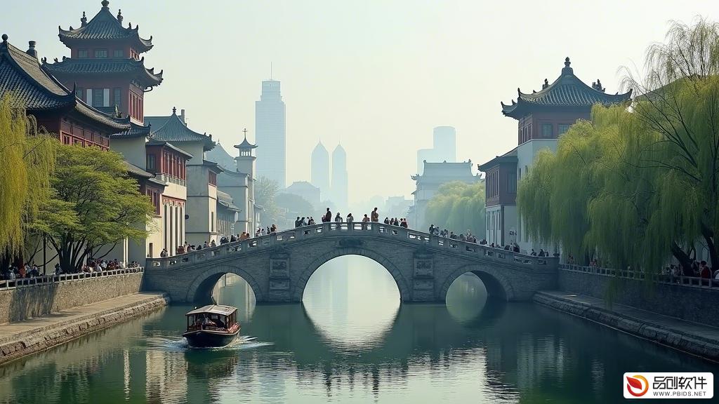 苏州市同艺心圆美育AI平台服务站：创新美育教育的新篇章
