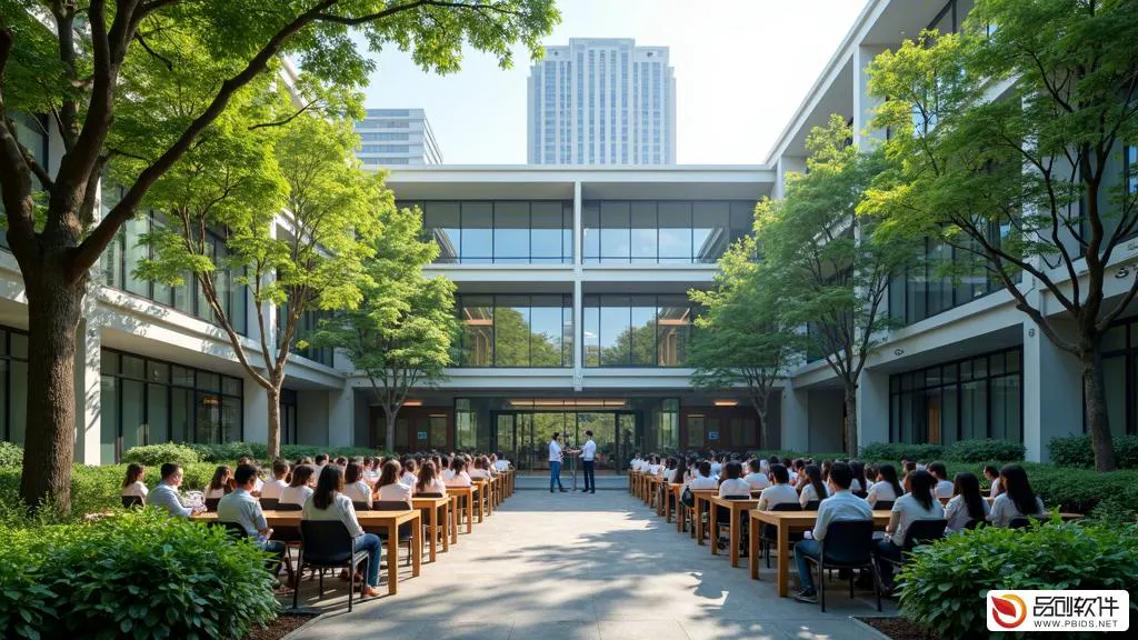 宁波市教育智能剪辑平台：引领教育视频内容创新的新篇章
