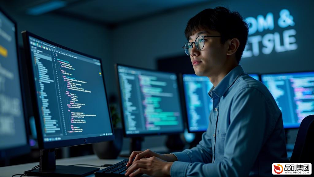 全面解析APP开发报价：如何精准估算项目成本
