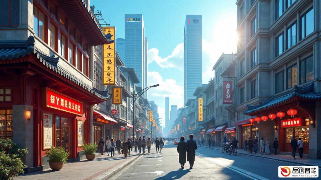成都市医疗设备SRv6骨干网集成商：引领医疗信息化新纪元
