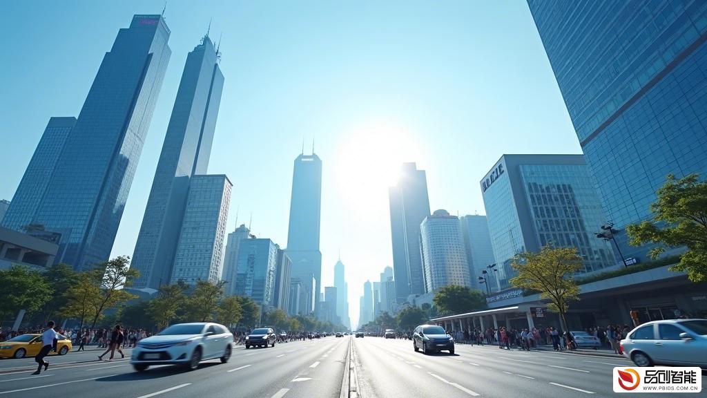 宁波市医疗废弃物追溯平台：构建安全高效的医疗废物管理体系
