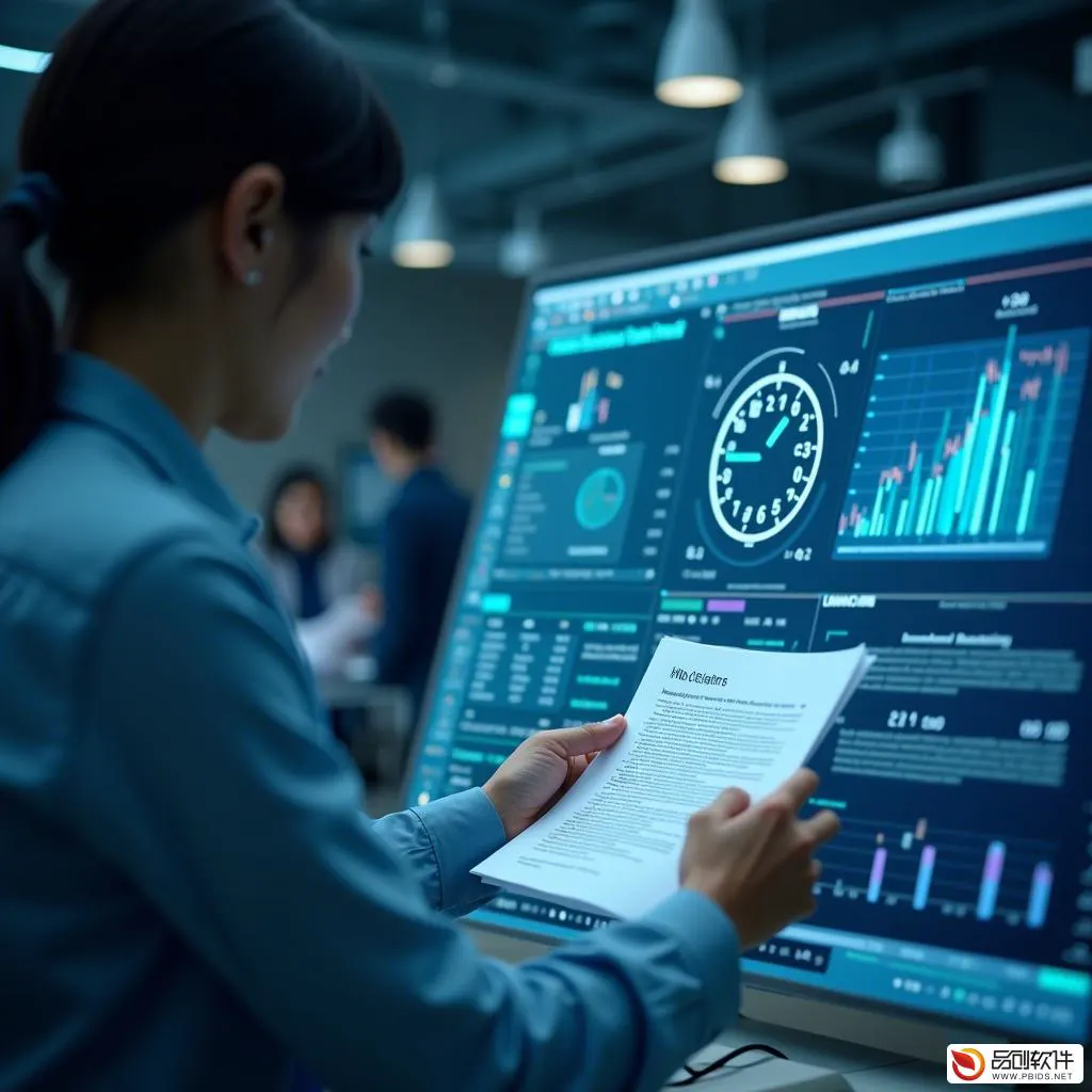 重庆市保险理赔OCR识别系统开发：高效理赔的新篇章

