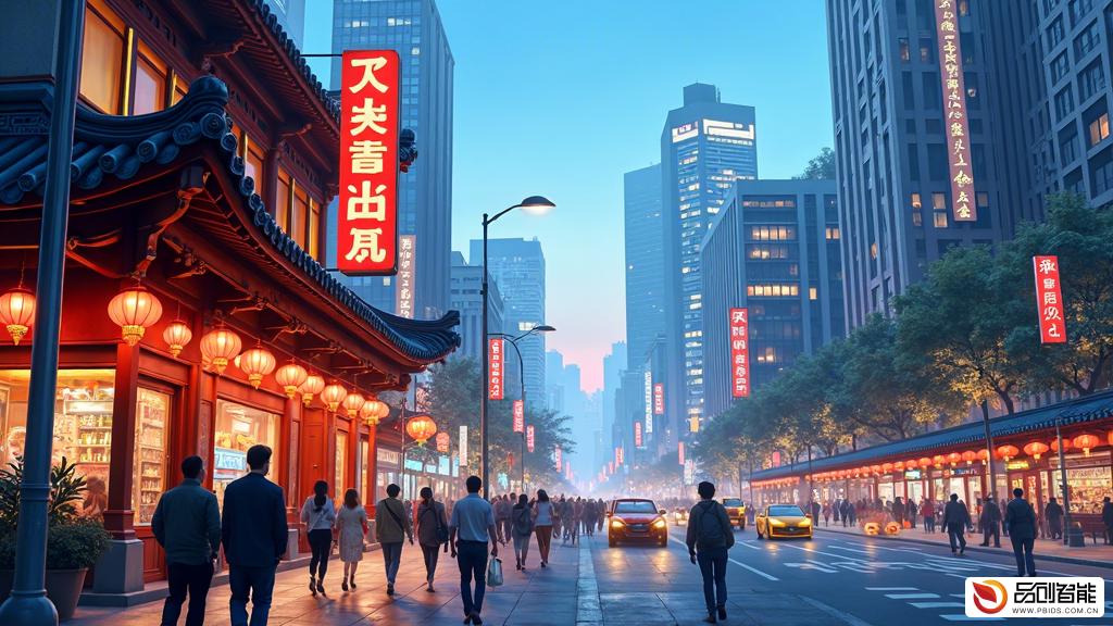 成都市盆底肌训练传感器厂商：科技引领健康生活新风尚
