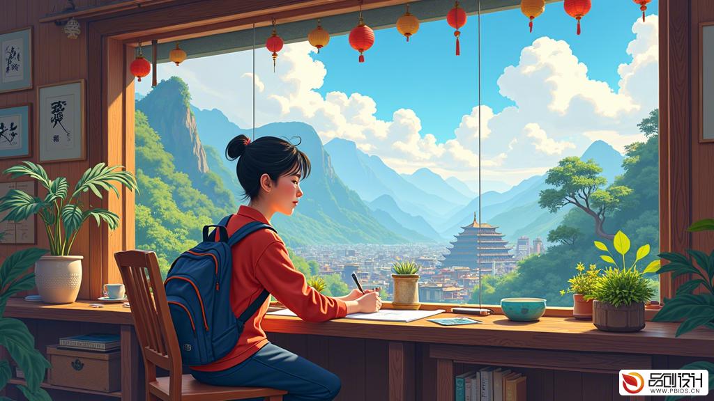 昆明加载动画设计团队的创意之旅：塑造数字世界的视觉盛宴
