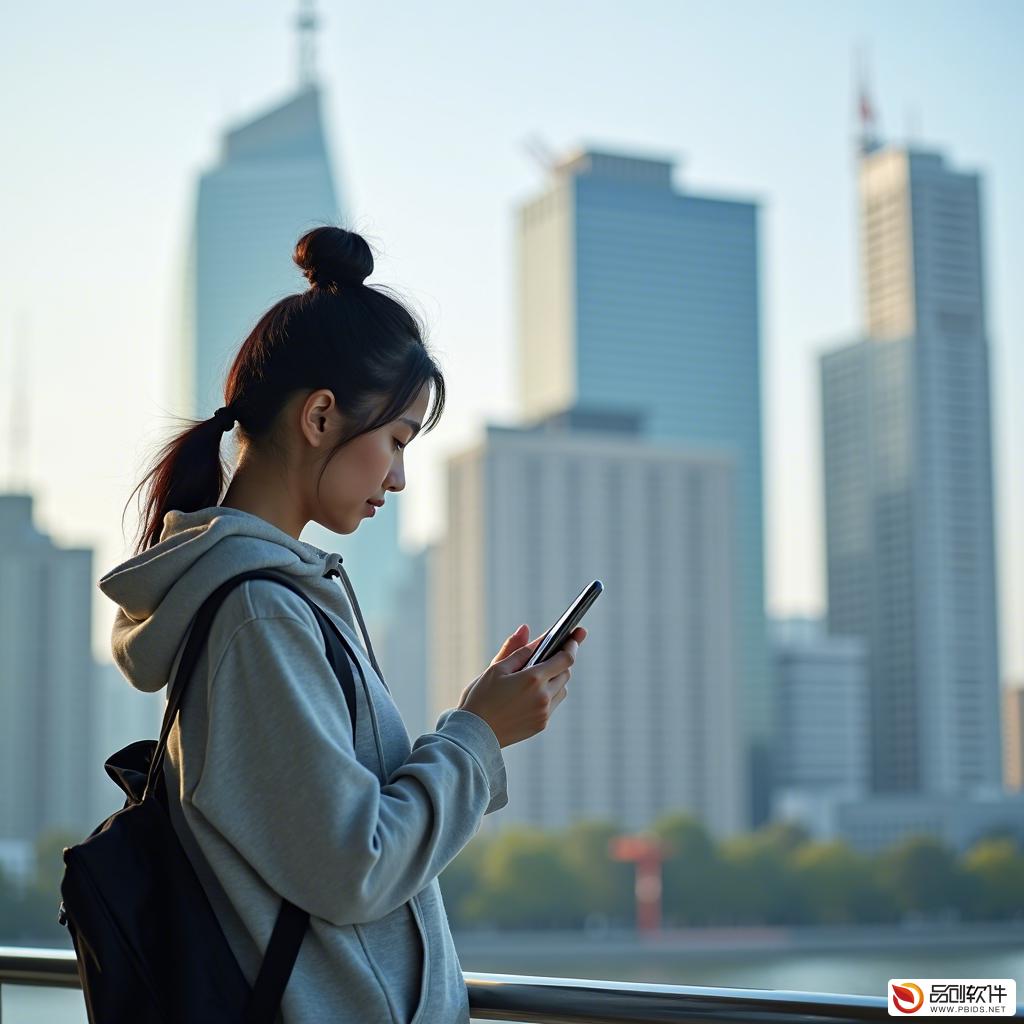 北京市用药时间提醒系统平台商：科技赋能健...