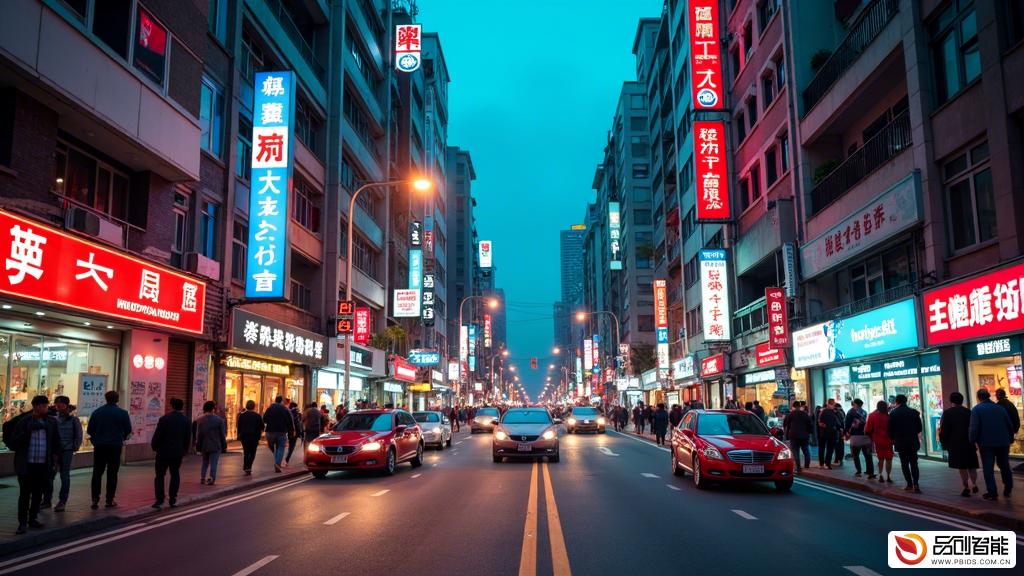 汕头市医保结算智能化平台服务商：引领医疗支付新时代
