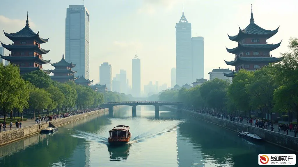 苏州市多终端适配方案平台商：引领数字化转型的新篇章
