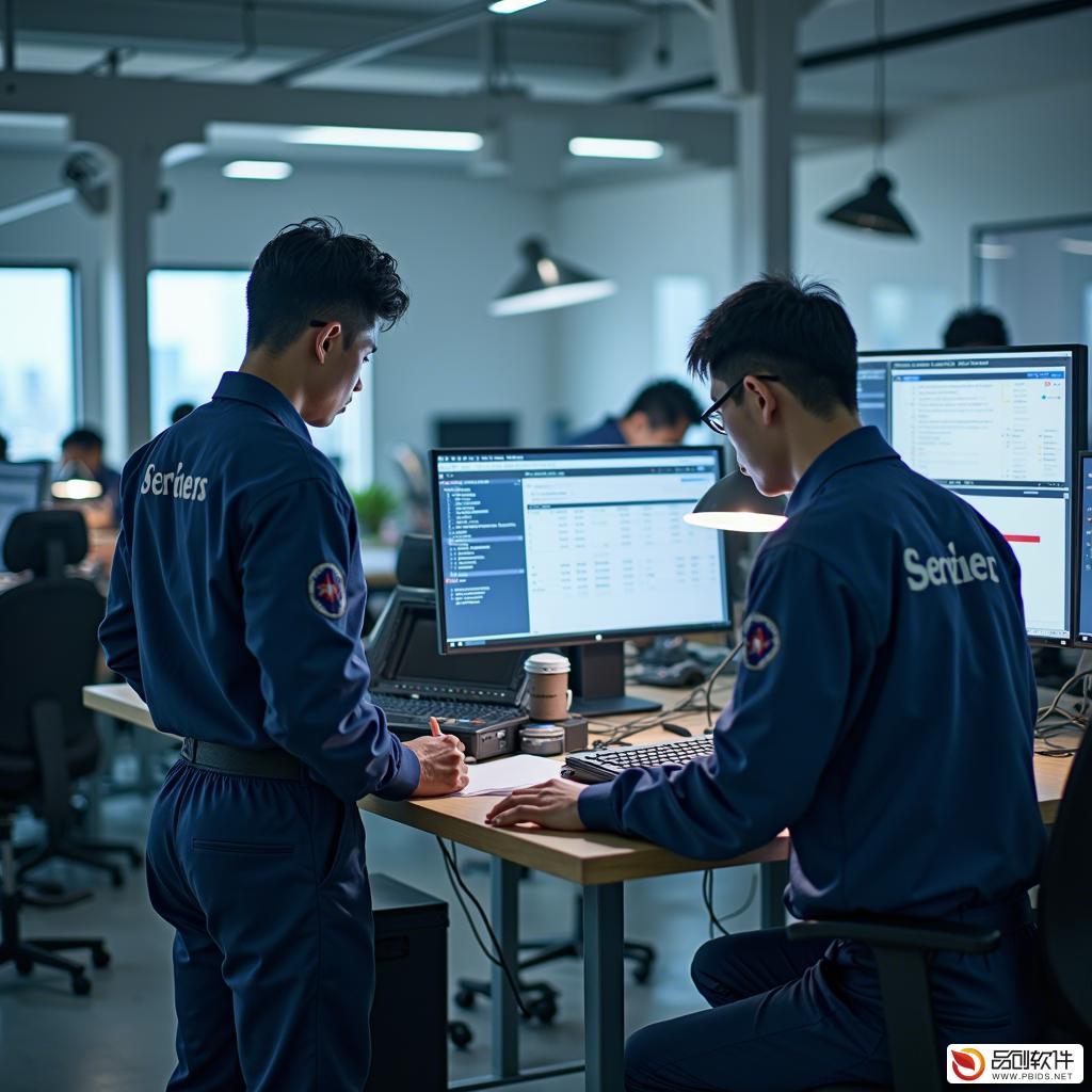 苏州市养护管理系统服务站：提升城市基础设...