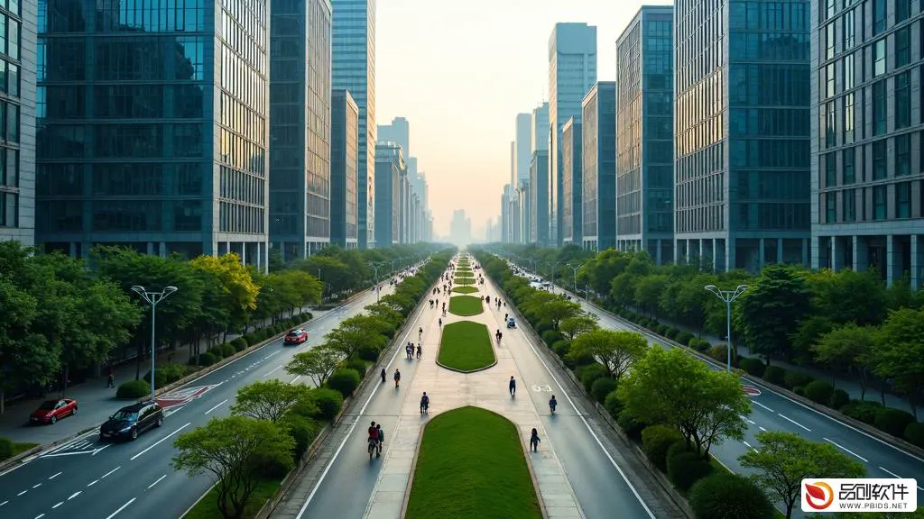 东莞市医药库存动态预警系统：技术团队的革新与突破
