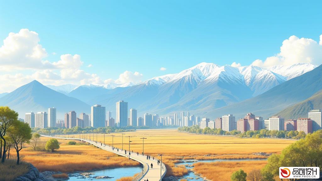 阿克苏MG动画设计企业的创意之旅：塑造视觉叙事的新篇章
