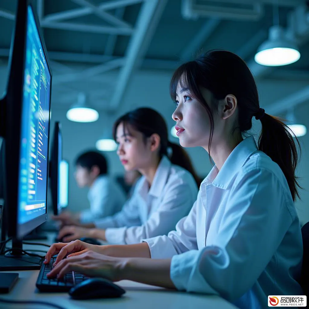 深圳市教育直播回放平台研发中心：引领教育数字化...