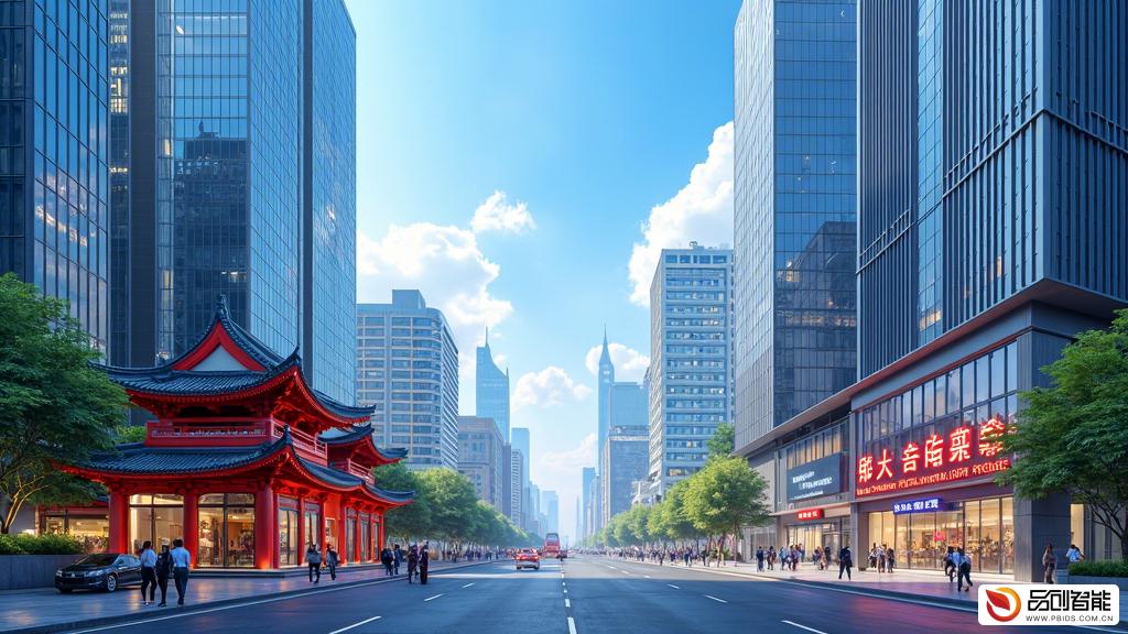 佛山市医疗设备动态调频系统技术中心：创新引领医疗科技新篇章
