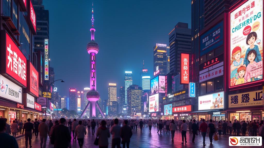 上海市品创设计智库：引领创新设计的智慧高地
