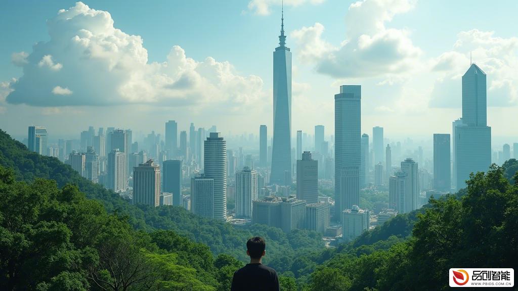 深圳市智能药盒提醒系统：健康管理的革新者

