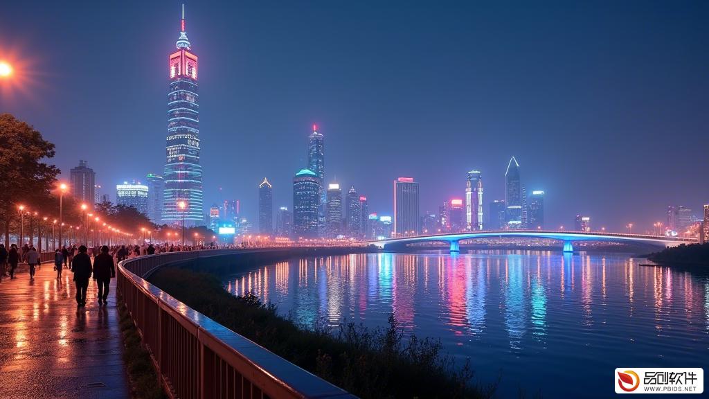 东莞市DeepSeek技术集成机构：引领科技创新，赋能产业升级
