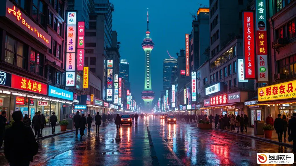 广州市学员行为数据分析平台研发：创新技术引领教育未来
