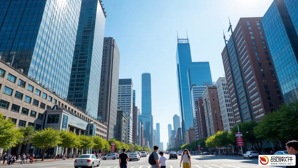 天津市商用车维修预约平台：技术团队的革新与突破
