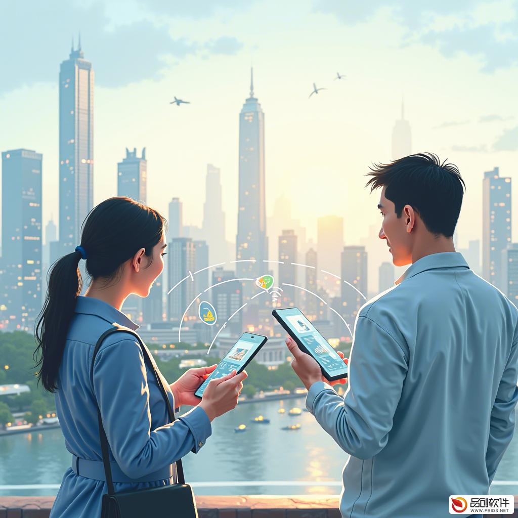 宁波市智能硬件集成机构：引领未来科技生活的创新力量
