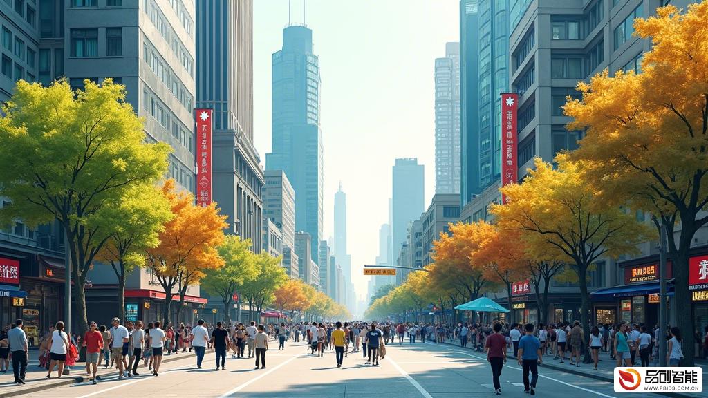 成都市远程问诊平台厂商深度解析：技术、服务与未来趋势
