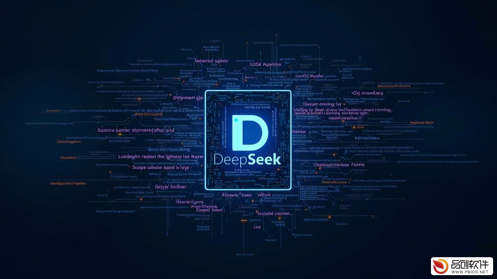 深圳市DeepSeek技术集成团队：创新引领，技术赋能未来
