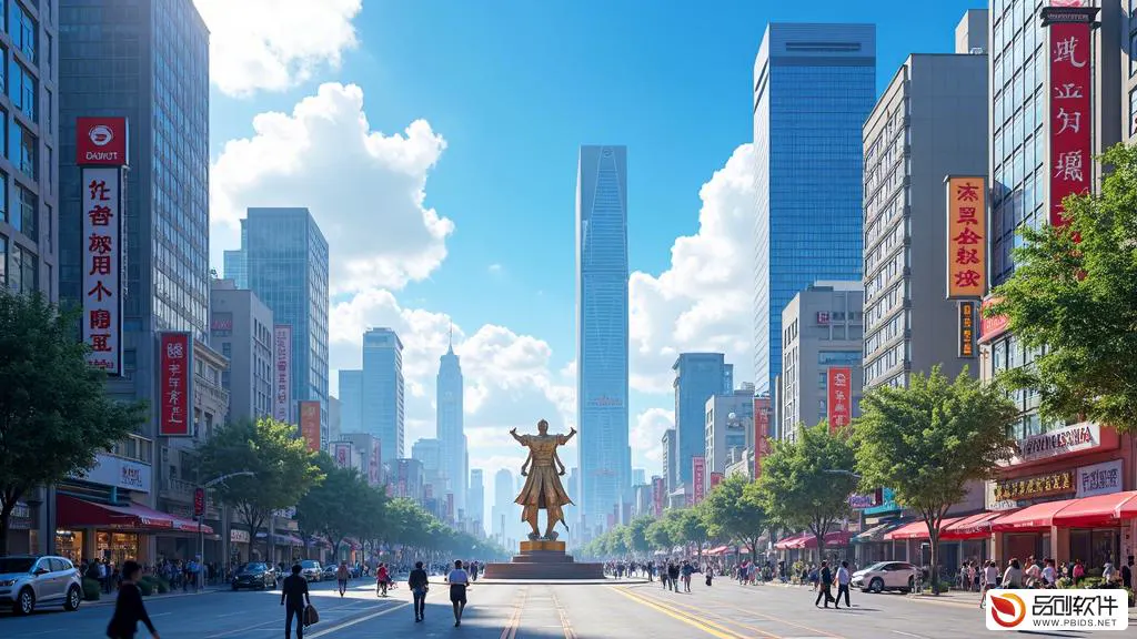佛山市二维码溯源平台：搭建研发团队的创新之旅
