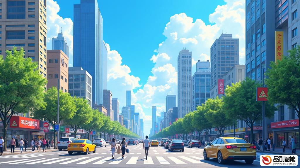 宁波市5G+医疗物联感知网集团的革新之路
