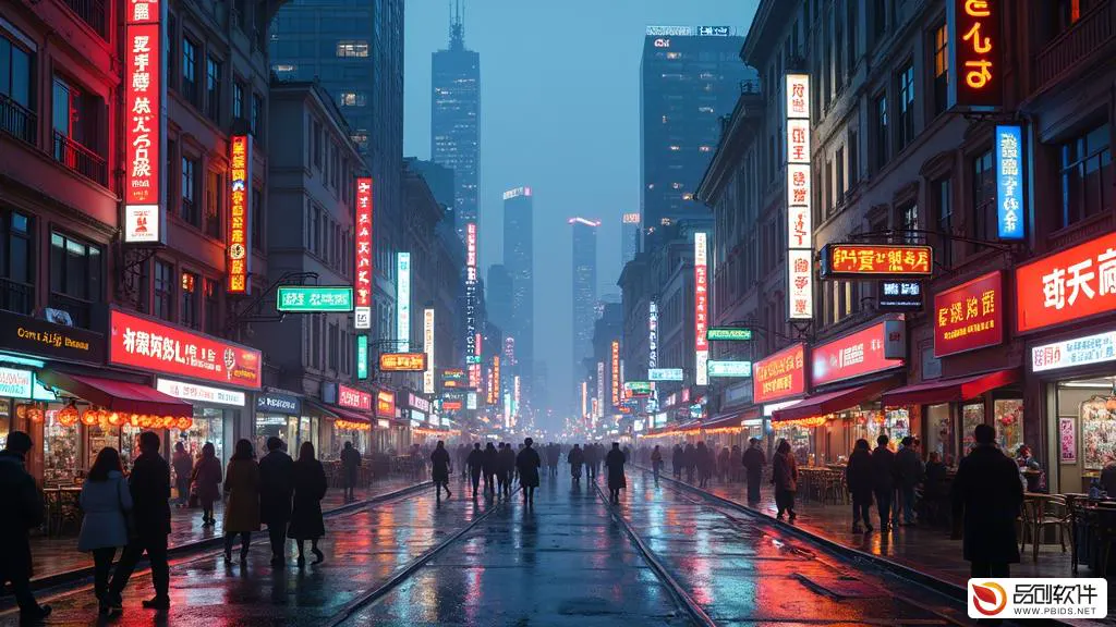 天津市零售私域流量智能分发：重塑零售业的新篇章
