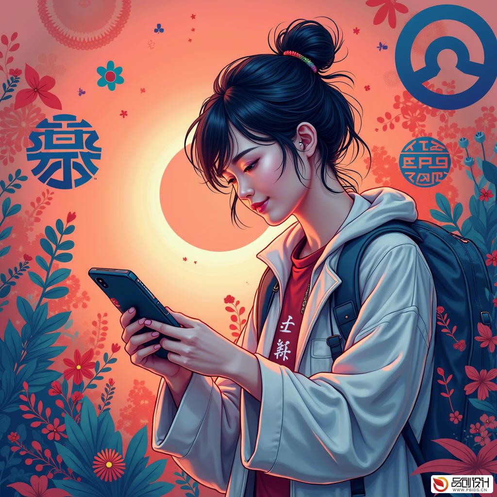 伊犁品牌焕新：重塑经典，引领未来新风尚
