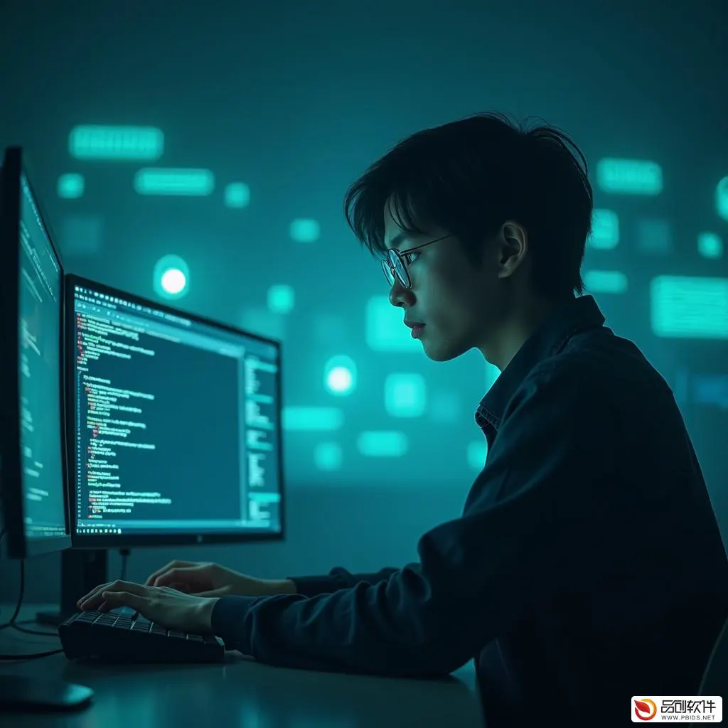 武汉市代码审计服务方案商：保障企业数字资产安全的专家
