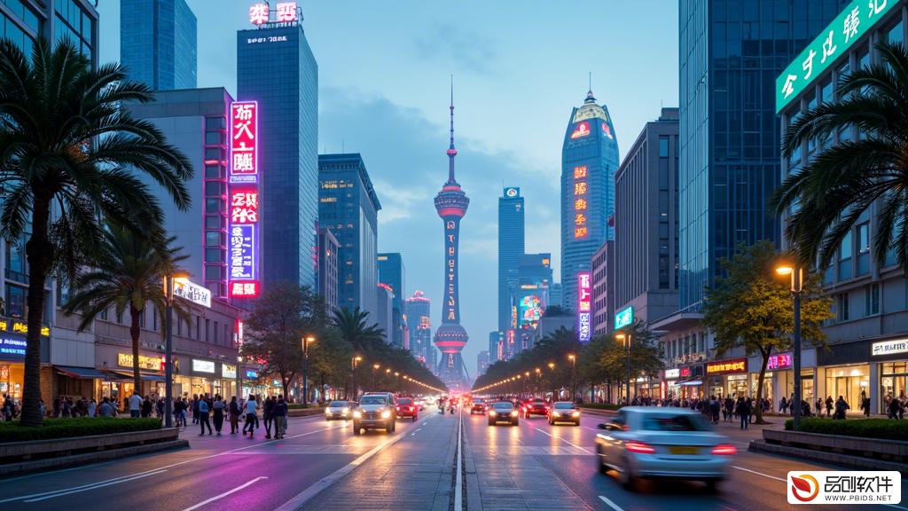 广州市证券托管外包AI系统研发中心：引领金融行业智能化转型
