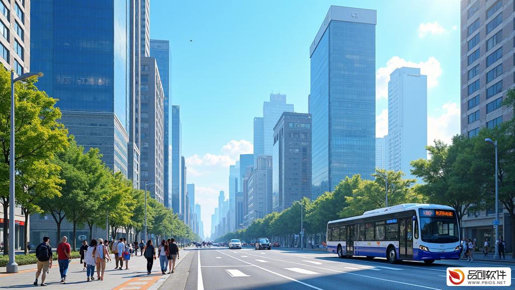 合肥市娱乐场所灭火AI系统：革新安全管理的科技力量
