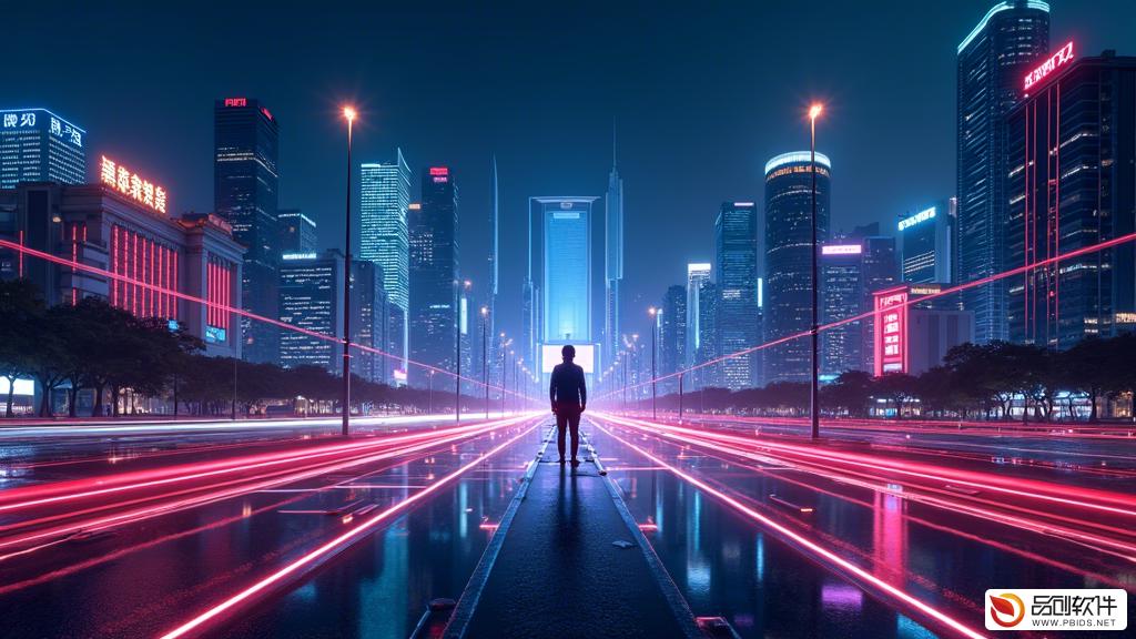 重庆市签到二维码生成系统公司：创新技术引领高效签到新时代
