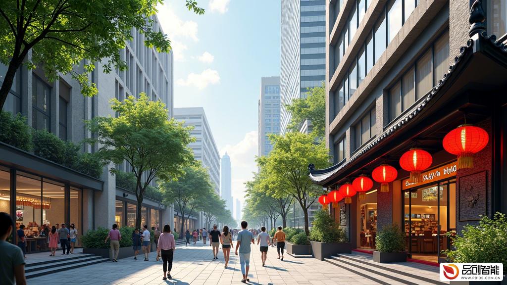 成都市职业健康法规培训：专业运营商引领企业安全发展
