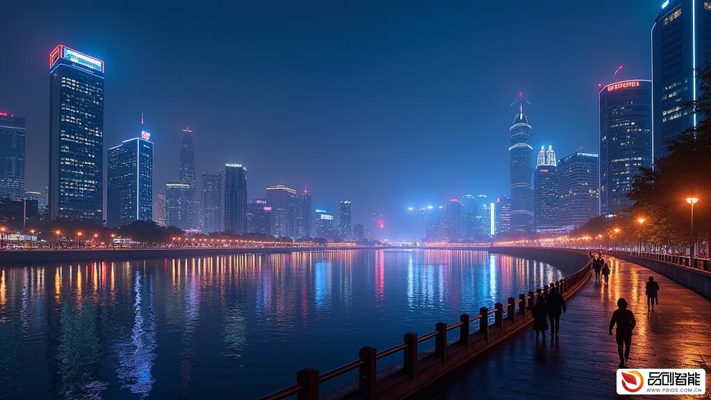重庆市智能婴儿床呼吸监测服务商：科技守护宝宝健康呼吸

