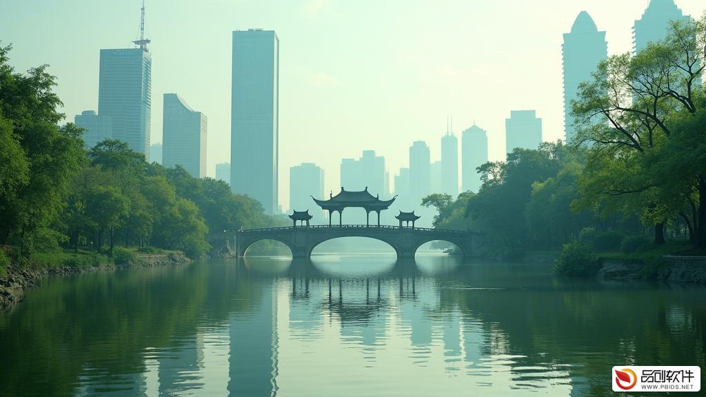 杭州市私募资金托管平台：优选平台商解析与市场前景展望
