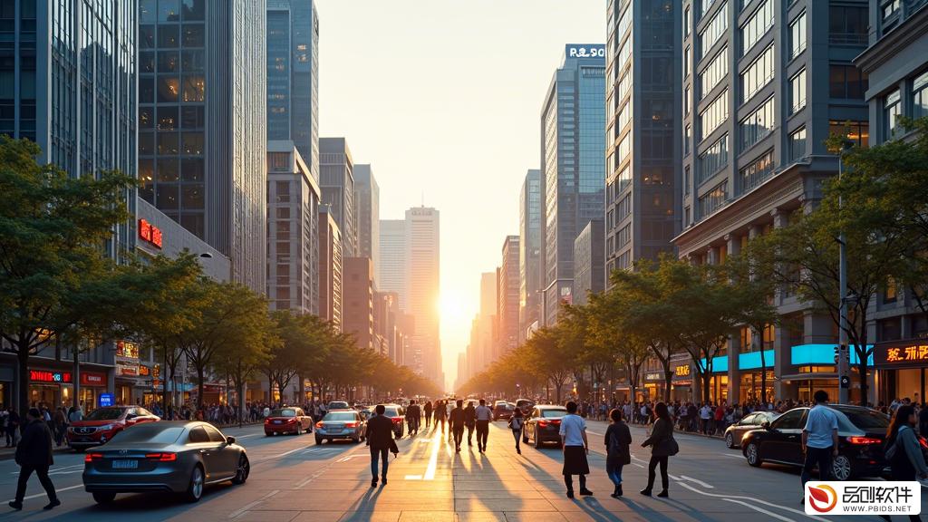 成都市火灾智能告警系统平台商：守护城市安全的科技先锋
