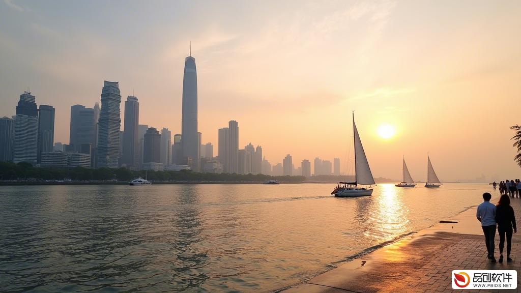 珠海市培训机构智能课程编排系统平台商：引领教育创新的新篇章

