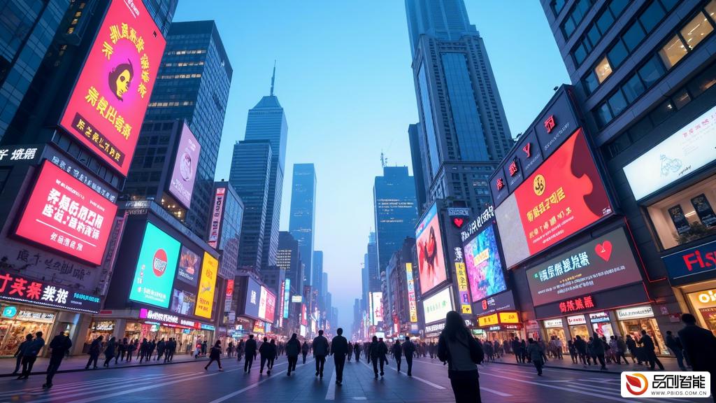 深圳市作业疲劳度算法：科学评估与优化学生作业负担
