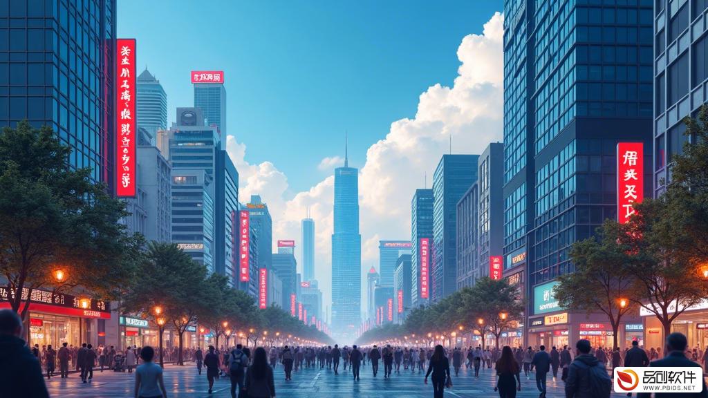 广州市党建知识图谱构建平台服务商：引领智慧党建新时代
