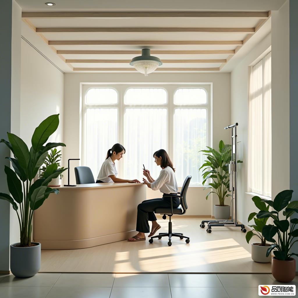 成都市员工健康干预计划服务站：构建职场健...