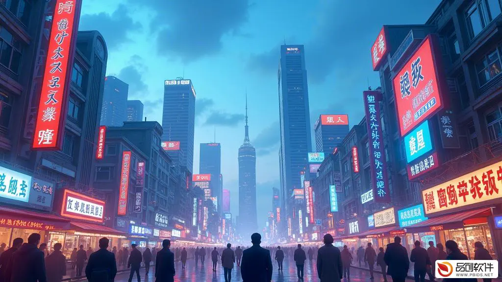 天津市智能报表生成集成商：引领企业数字化转型的新篇章
