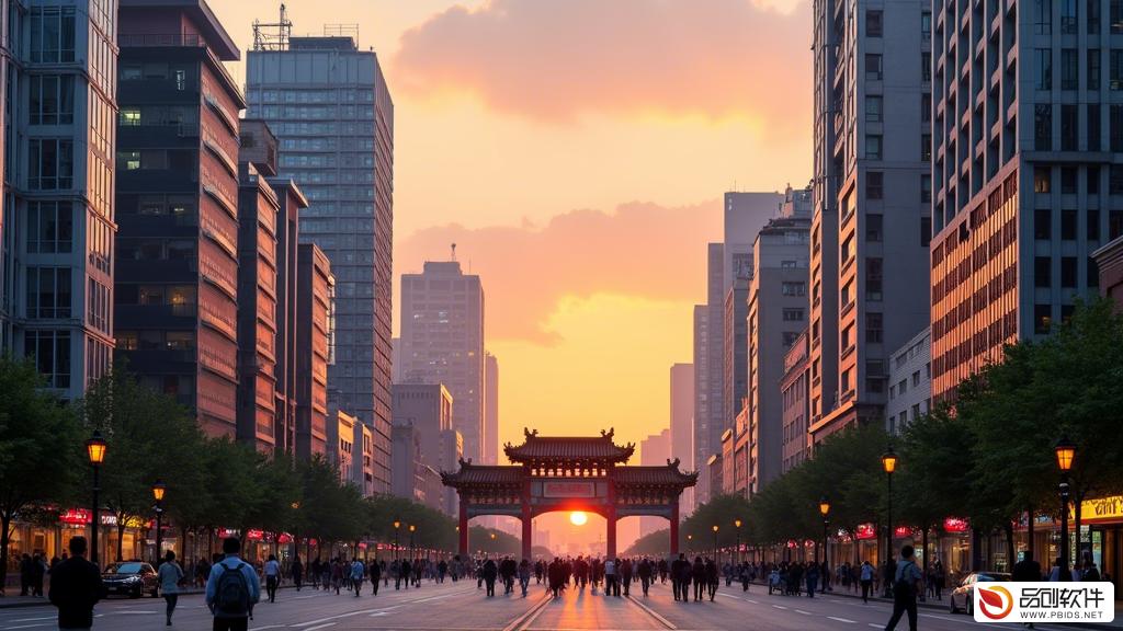 无锡市保险经纪管理软件机构：提升业务效率与服务质量的利器
