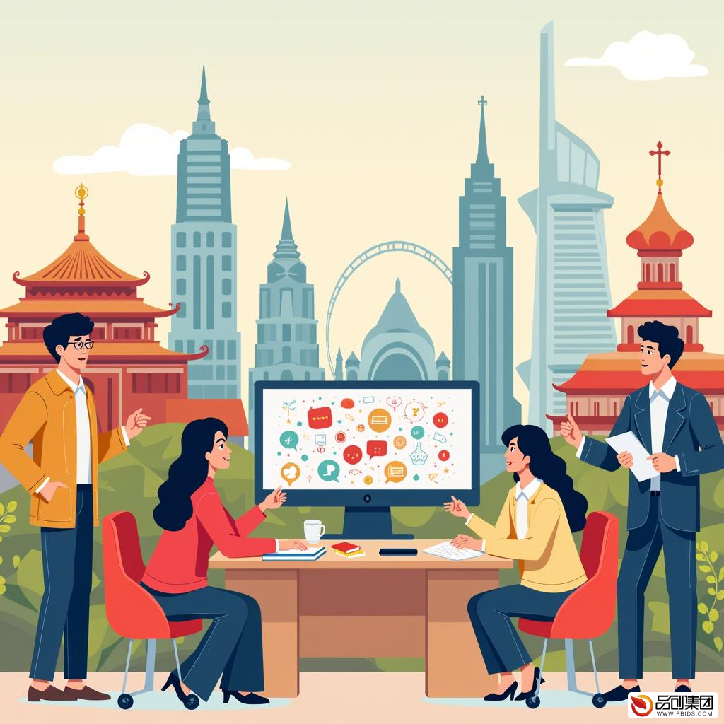 成人教育在山西：开启终身学习的新篇章

