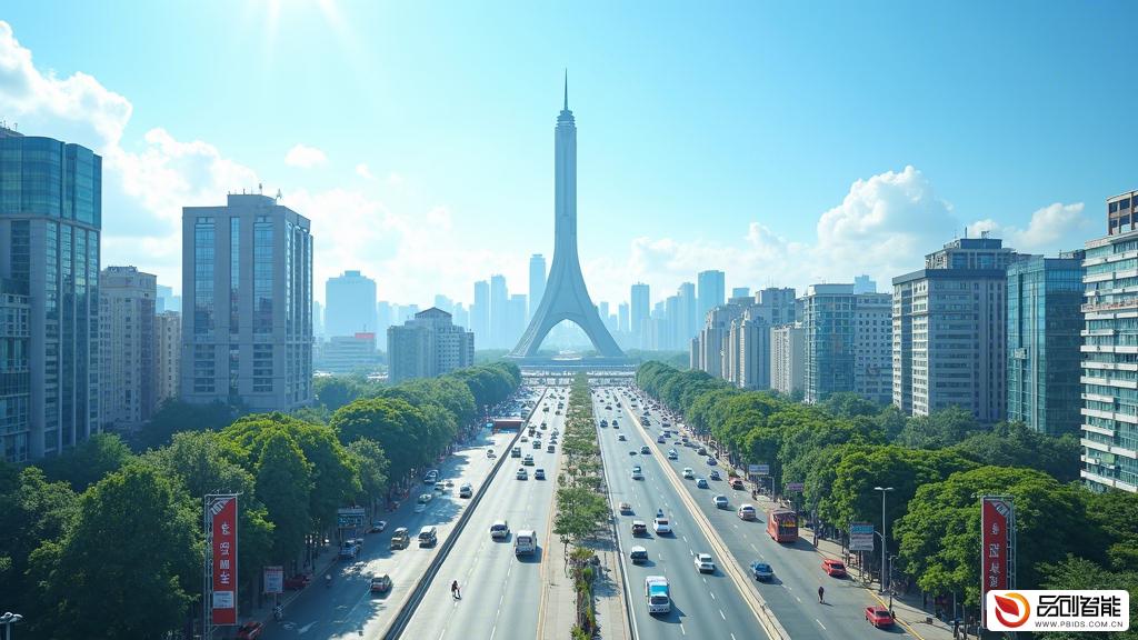 东莞市多模态数据并行采集：引领数字化转型的新篇章
