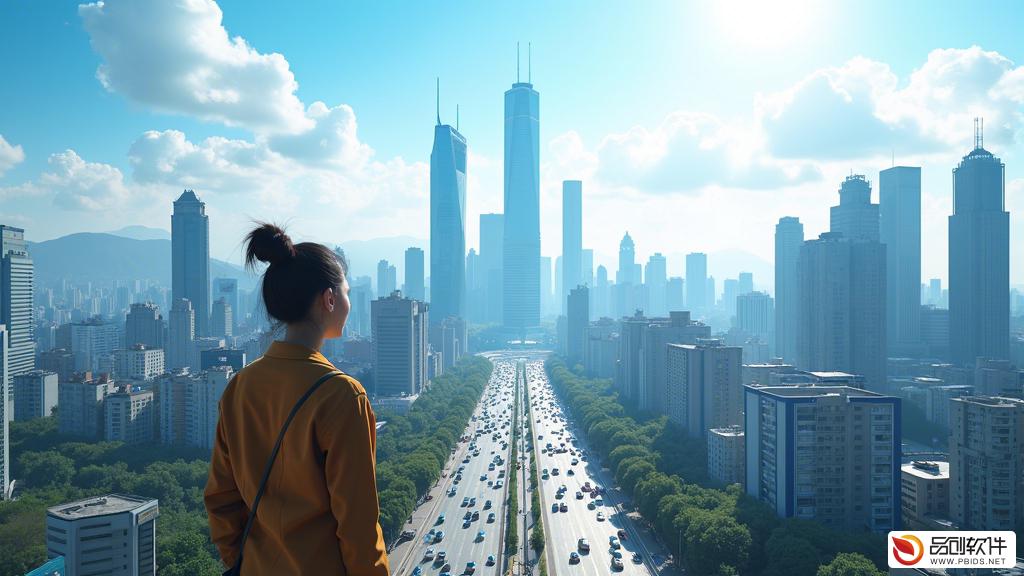 合肥市微服务架构设计：创新引领企业数字化转型
