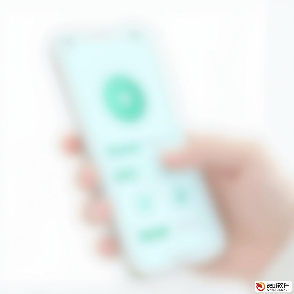 成都市慢性病管理APP：定制研发团队的创新之路
