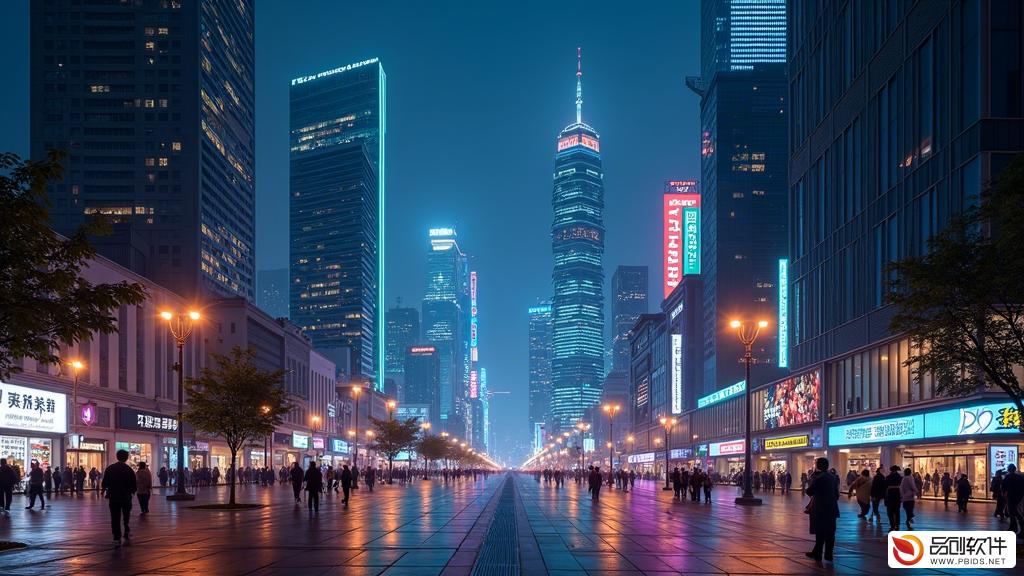 东莞市医疗设备资产管理平台公司的创新与实践
