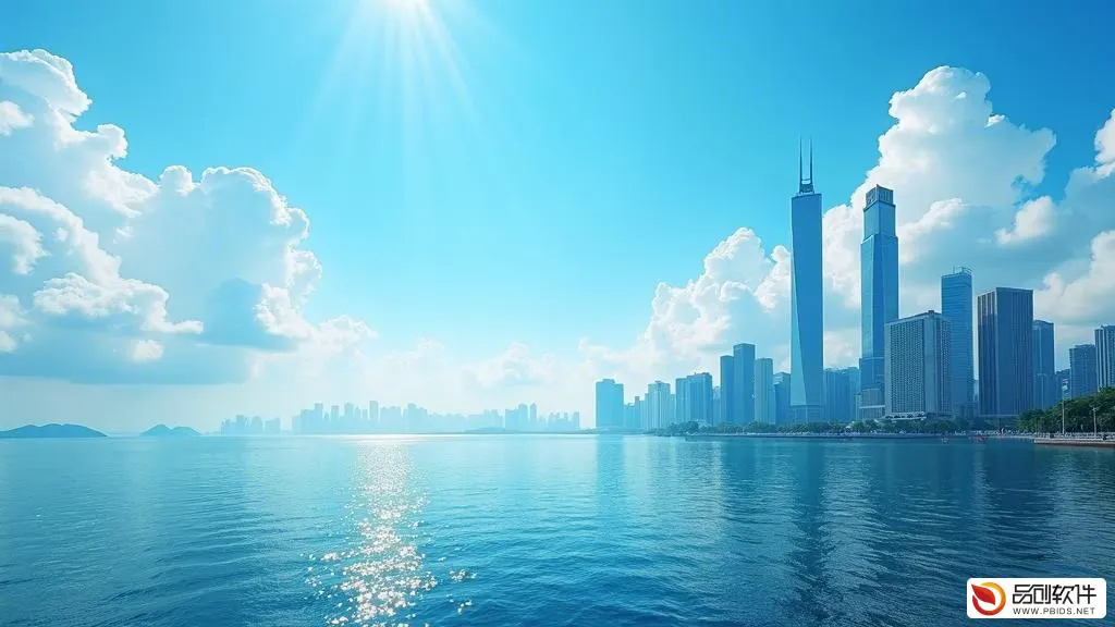 珠海市教育智能教研系统集成商：引领教育数字化转型的新篇章
